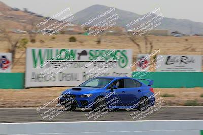 media/Jul-23-2022-Touge2Track (Sat) [[d57e86db7f]]/4-First Timers/1140am Turn 1 Start Finish/